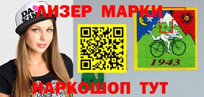 твердый Дубна