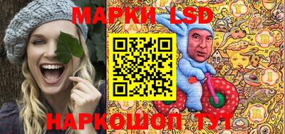 твердый Дубна