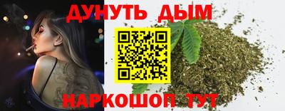 твердый Дубна
