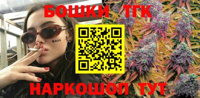 спиды Донской