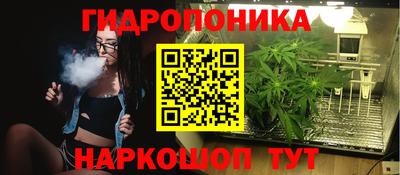 твердый Дубна