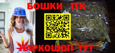 твердый Дубна