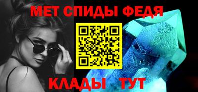 твердый Дубна