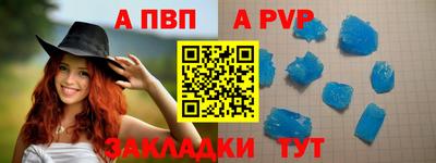 спиды Донской